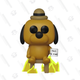 Image for article titled The Witcher, Marvel "What If...?", and More: The Best Funko Pop Deals to Compulsively Amass on Your Desk